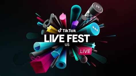 Tiktok Community